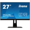 Iiyama ProLite B2791QSU-B1 27&quot; QHD HDMI Monitor 