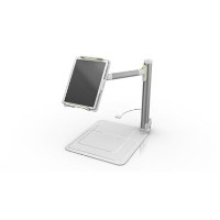 Belkin Tablet Stage B2B054 - Tablets 7 - 11"