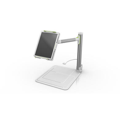 Belkin Tablet Stage B2B054 - Tablets 7 - 11"
