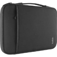 Belkin 11.6" Laptop / Chromebook Sleeve
