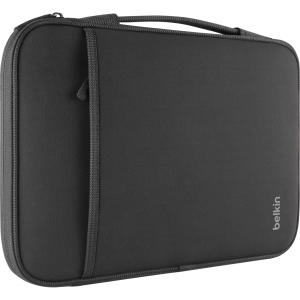 Belkin 11.6" Laptop / Chromebook Sleeve