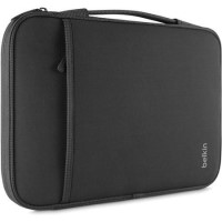 Belkin 14 Inch Notebook Sleeve