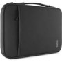 Belkin 14 Inch Notebook Sleeve