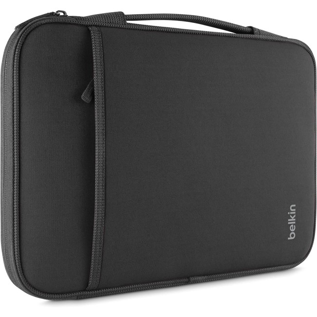 Belkin 14 Inch Notebook Sleeve