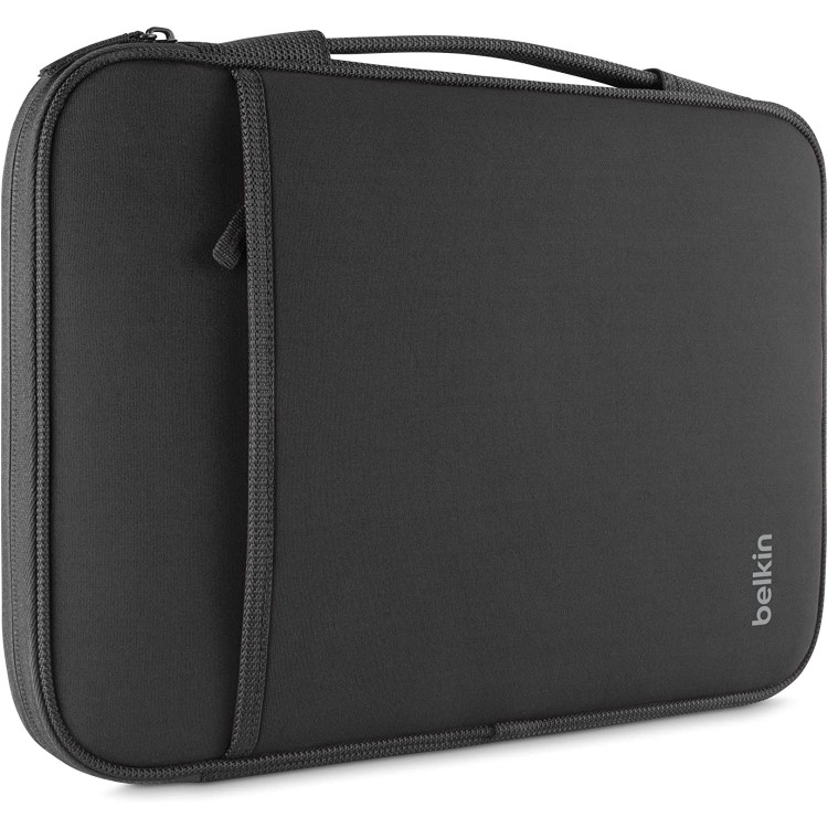 Belkin 14 Inch Notebook Sleeve