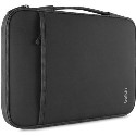 B2B075-C00 Belkin 14 Inch Notebook Sleeve