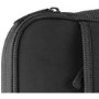 Belkin 14 Inch Notebook Sleeve
