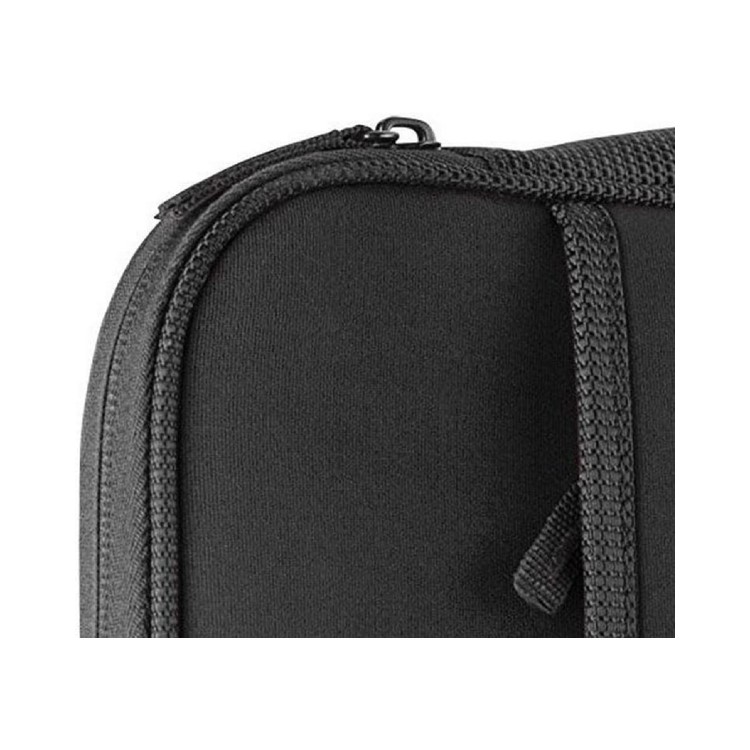 Belkin 14 Inch Notebook Sleeve