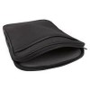 Belkin 14 Inch Notebook Sleeve