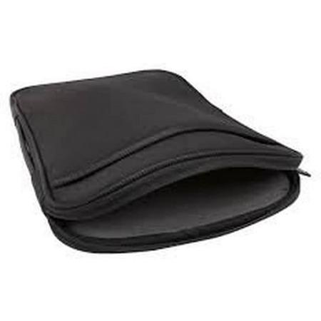 Belkin 14 Inch Notebook Sleeve