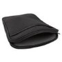 Belkin 14 Inch Notebook Sleeve