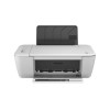Hewlett Packard HP Deskjet 1510 All In One Print Scan Copy A4 Printer 