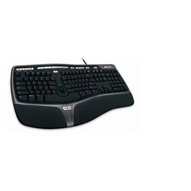 microsoft natural ergonomic keyboard 4000 wireless microsoft natural ergonomic keyboard 4000 wireless