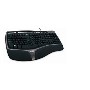 Microsoft Natural Ergonomic Keyboard 4000