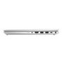 HP ProBook 445 G10 AMD Ryzen 5 16GB RAM 512GB SSD 14 Inch Windows 11 Pro Laptop