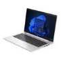 HP ProBook 445 G10 AMD Ryzen 5 16GB RAM 512GB SSD 14 Inch Windows 11 Pro Laptop