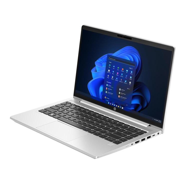 HP ProBook 445 G10 AMD Ryzen 5 16GB RAM 512GB SSD 14 Inch Windows 11 Pro Laptop
