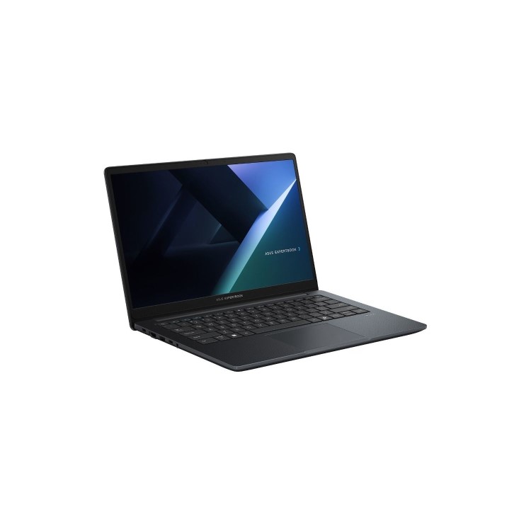ASUS ExpertBook B1 Intel Core 3 8GB RAM 256GB SSD 14 Inch Windows 11 Pro Laptop