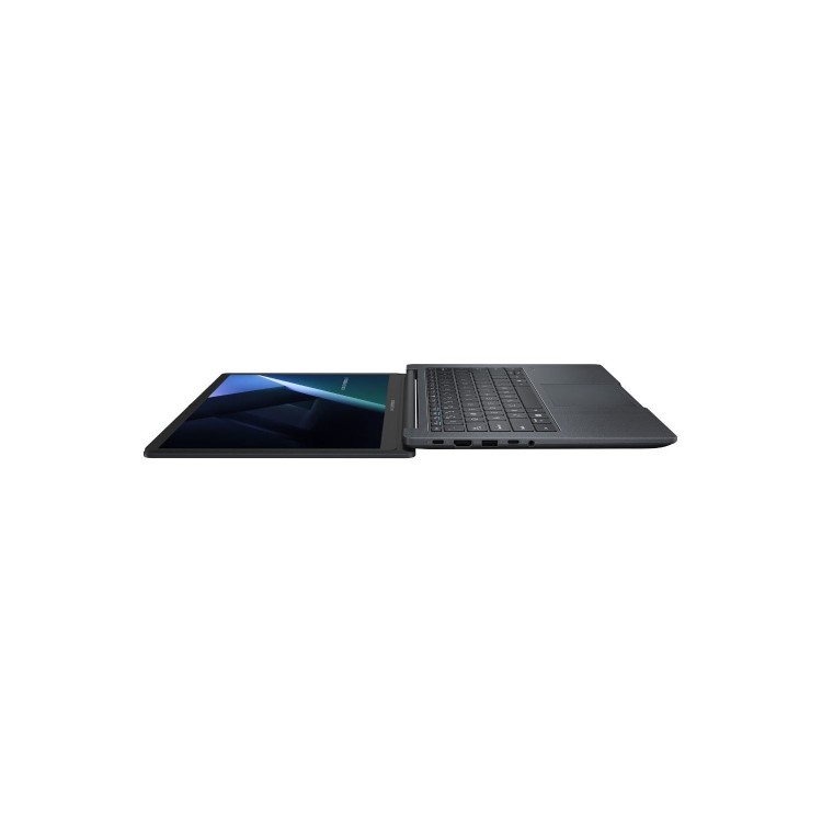 ASUS ExpertBook B1 AMD Ryzen 5 8GB RAM 256GB SSD 15.6 Inch Windows 11 Pro Laptop
