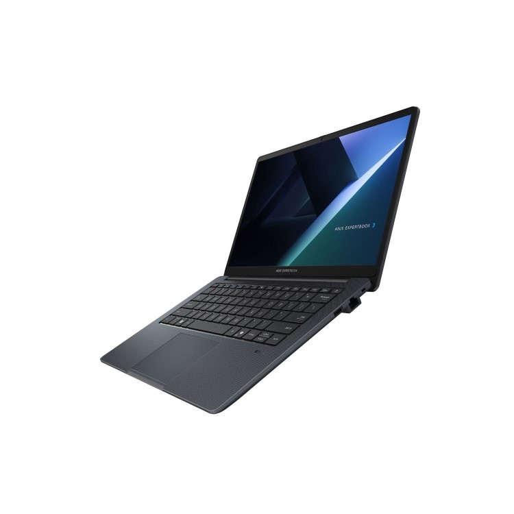 ASUS ExpertBook B1 AMD Ryzen 5 8GB RAM 256GB SSD 15.6 Inch Windows 11 Pro Laptop
