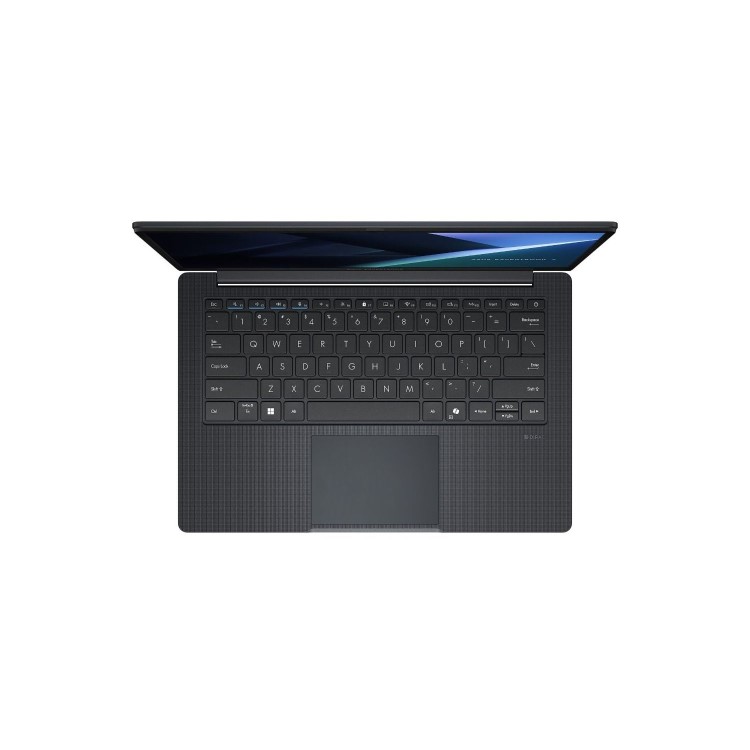 ASUS ExpertBook B1 AMD Ryzen 5 8GB RAM 256GB SSD 15.6 Inch Windows 11 Pro Laptop