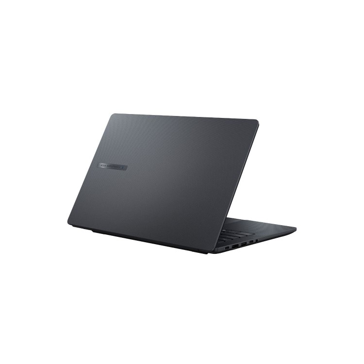 ASUS ExpertBook B1 AMD Ryzen 5 8GB RAM 256GB SSD 15.6 Inch Windows 11 Pro Laptop