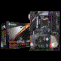 Gigabyte B360 Aorus Gaming 3 Intel Socket 1151 ATX Motherboard