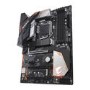 Gigabyte B360 Aorus Gaming 3 Intel Socket 1151 ATX Motherboard