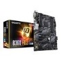 Gigabyte B360 HD3 Intel Socket 1151 Coffee Lake ATX DDR4 D-Sub/DVI-D/HDMI M.2 USB 3.1 Motherboard