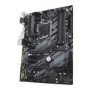 Gigabyte B360 HD3 Intel Socket 1151 Coffee Lake ATX DDR4 D-Sub/DVI-D/HDMI M.2 USB 3.1 Motherboard