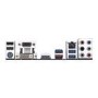 Gigabyte B360 HD3 Intel Socket 1151 Coffee Lake ATX DDR4 D-Sub/DVI-D/HDMI M.2 USB 3.1 Motherboard