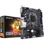 Gigabyte B360M D2V Intel B360 Express Socket ATX Motherboard