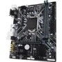 Gigabyte B360M D2V Intel B360 Express Socket ATX Motherboard