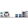 Gigabyte B360M D2V Intel B360 Express Socket ATX Motherboard