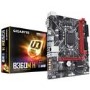 Gigabyte B360M H Intel Socket 1151 Coffee Lake Micro ATX DDR4 D-Sub/HDMI M.2 USB 3.1 Motherboard