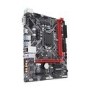 Gigabyte B360M H Intel Socket 1151 Coffee Lake Micro ATX DDR4 D-Sub/HDMI M.2 USB 3.1 Motherboard