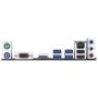 Gigabyte B360M H Intel Socket 1151 Coffee Lake Micro ATX DDR4 D-Sub/HDMI M.2 USB 3.1 Motherboard