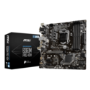 MSI B360M PRO-VDH Intel Socket 1151 Motherboard