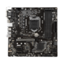 MSI B360M PRO-VDH Intel Socket 1151 Motherboard