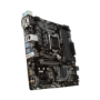 MSI B360M PRO-VDH Intel Socket 1151 Motherboard