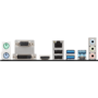 MSI B360M PRO-VDH Intel Socket 1151 Motherboard