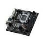 Asrock B360M Intel Socket 1151 Mini ITX Motherboard