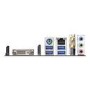 Asrock B360M Intel Socket 1151 Mini ITX Motherboard