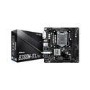 Asrock B360M Intel Socket 1151 Mini ITX Motherboard