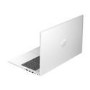 HP ProBook 455 G10 Ryzen 7 7730U 16GB RAM 512GB SSD 15.6 inch Windows 11 Pro Laptop 