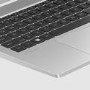 HP ProBook 455 G10 Ryzen 7 7730U 16GB RAM 512GB SSD 15.6 inch Windows 11 Pro Laptop 