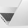 HP ProBook 455 G10 Ryzen 7 7730U 16GB RAM 512GB SSD 15.6 inch Windows 11 Pro Laptop 