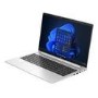 HP ProBook 455 G10 Ryzen 7 7730U 16GB RAM 512GB SSD 15.6 inch Windows 11 Pro Laptop 
