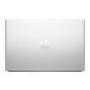 HP ProBook 455 G10 Ryzen 7 7730U 16GB RAM 512GB SSD 15.6 inch Windows 11 Pro Laptop 