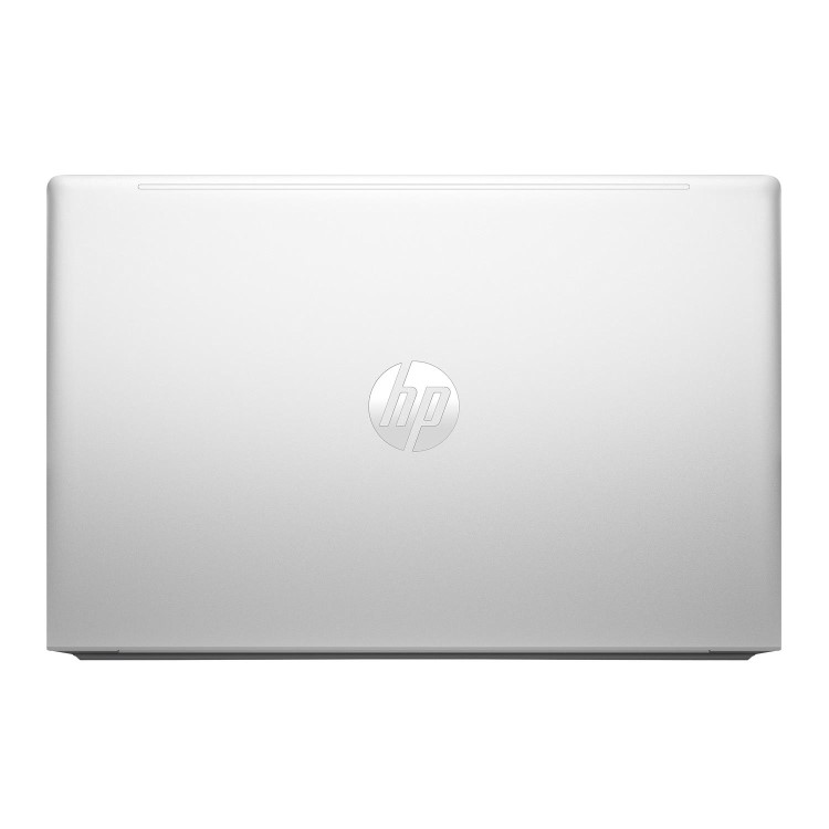 HP ProBook 455 G10 Ryzen 7 7730U 16GB RAM 512GB SSD 15.6 inch Windows 11 Pro Laptop 